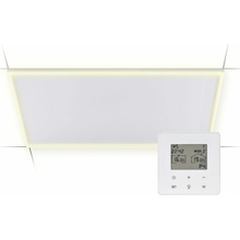 Termofol TF-SP800