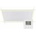 Termofol TF-SP800