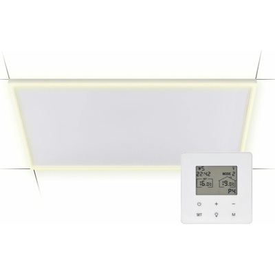 Termofol TF-SP800