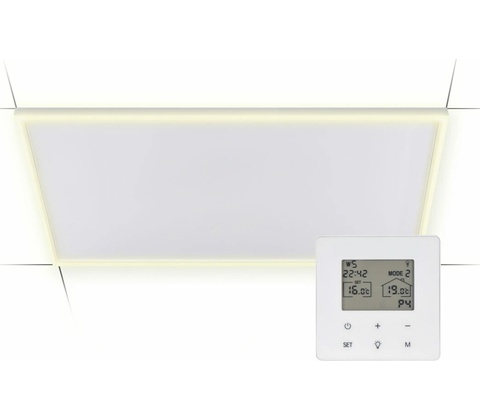 Termofol TF-SP800