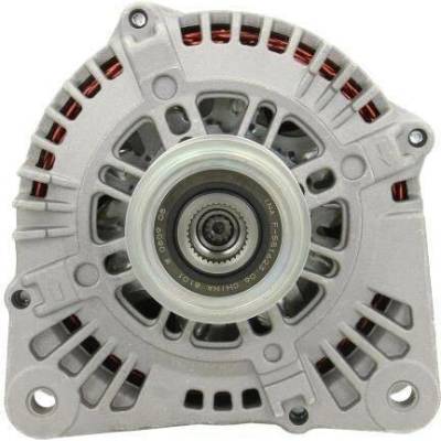 Generátor BV PSH 205.558.180.080 (205558180080)