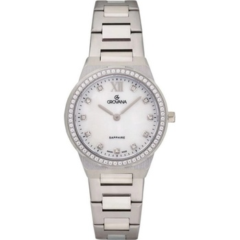 Grovana Часовник Grovana 5208 - 7133 (5208 - 7133)
