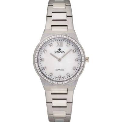 Grovana Часовник Grovana 5208 - 7133 (5208 - 7133)