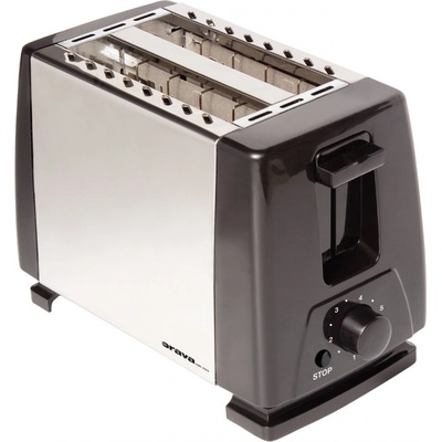 Orava HR-103