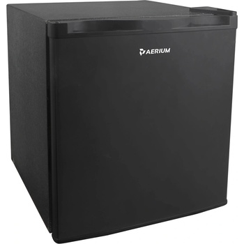 AERIUM MB46L