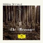 Universal Héléne Grimaud: Mozart, Silvestrov: The Messenger - CD (059021)