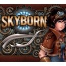 Skyborn
