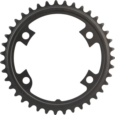 Převodník SHIMANO 105 FC-R7000 11s 36 zubů – Zbozi.Blesk.cz