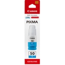 Canon 3403C001