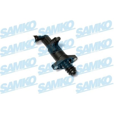 Pomocný válec, spojka SAMKO M30219