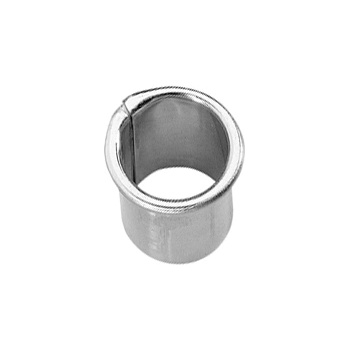 RBV Birkmann Ръчна преса за джинджифил Birkmann (143 210)