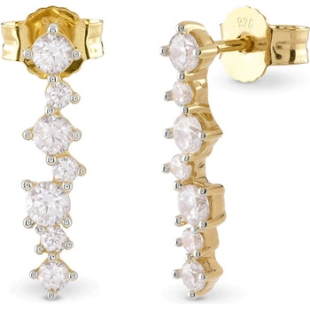 GUESS JSBE04490JWYGT/U