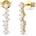 GUESS JSBE04490JWYGT/U