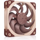 Noctua A12x25-G2-LS-PWM