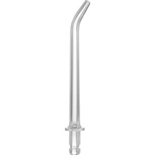 Meriden MDT-1512 Classic Jet Tip 2 ks