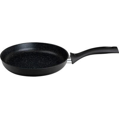 Remoska Europa Pánev 24 cm 8595006105085