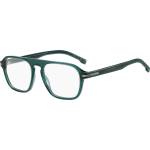 HUGO BOSS boss1510 zi9 (boss1510 zi9)