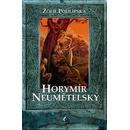 Horymír Neumětelský - Sofie Podlipská