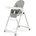 Peg Perego Prima Pappa Ice