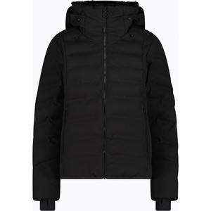 CMP Дамско ски яке CMP 34W4006 nero