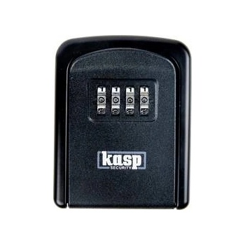 Kasp K60175D