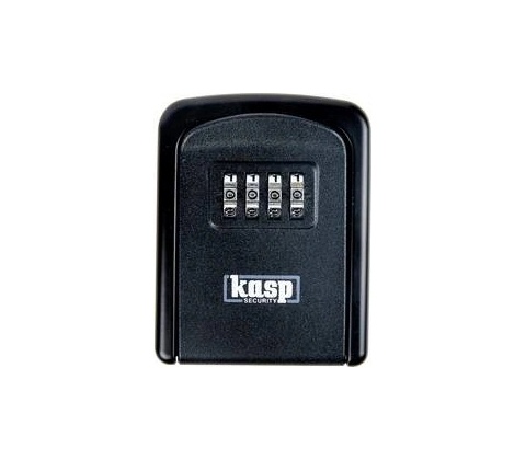 Kasp K60175D