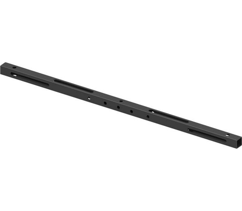 Eglo 98821