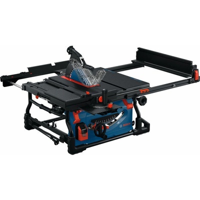 BOSCH EXPERT EXTS100-254X 0601B30800