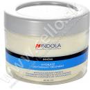 Indola Innova Hydrate Lightweight Treatment 200 ml
