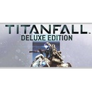 Titanfall (Deluxe Edition)