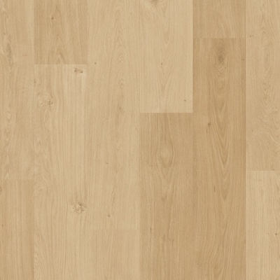 Quick Step Alpha Vinyl Blos Dub pobřežní béžový AVSPU40321 2,128 m²