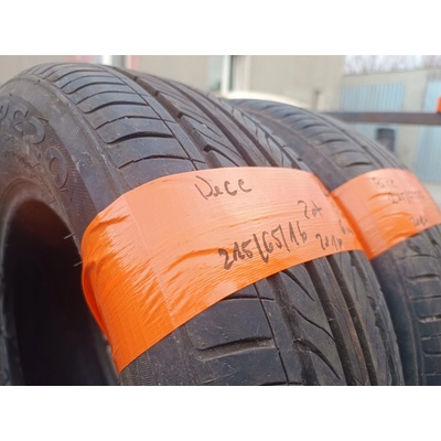 Pace PC20 215/65 R16 98H