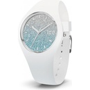 Ice Watch 013425