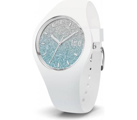 Ice Watch 013425