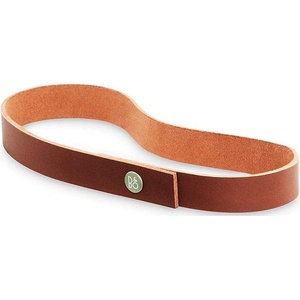 Beoplay Кожена дръжка за Bang & Olufsen BeoPlay A2 - Beoplay Accessory A2 Short leather strap (червен) (1975901)