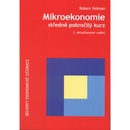 Mikroekonomie