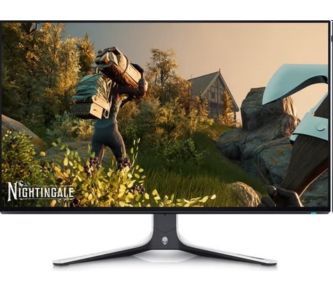 Dell Alienware AW2723DF