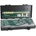 FORCE Ключове с тресчотка, звезда 6-22mm к-т T50811 Force