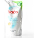 Baba Kamilka tekuté mydlo náhradná náplň 500 ml