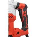 Image 1 of Kraft&Dele KD1736