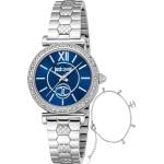 Just Cavalli JC1L273M0045 Часовници