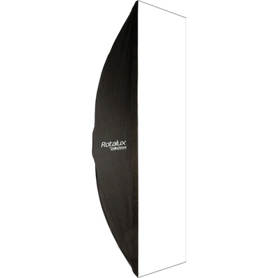 Elinchrom Rotalux Softbox 50x130cm – Zboží Živě