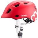 Hamax THUNDERCAP