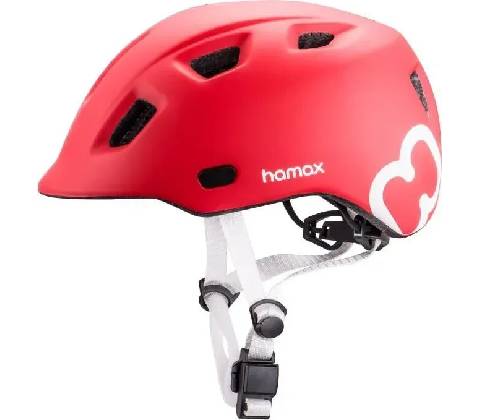 Hamax THUNDERCAP