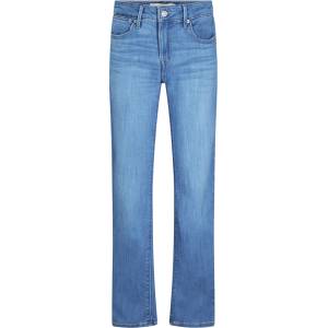 Levi's Дънки Levis Women's Miles Apa Welt Pocket Slim Fit Jeans - Tribeca Sun