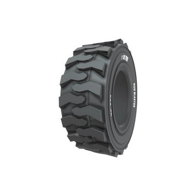 VK TYRE VK 600 MUD BLASTER L2 10-16.5 134/126A2 TL