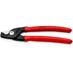 KNIPEX K9511160