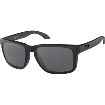 Oakley Holbrook OO9417 05