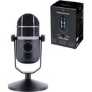 Thronmax Mdrill Dome