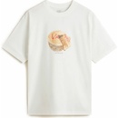 Vans Caked mountain essentials marshmallow